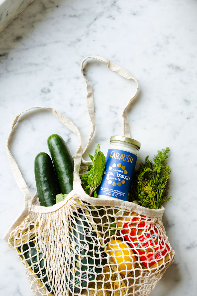 Feijão Carioca (1kg)